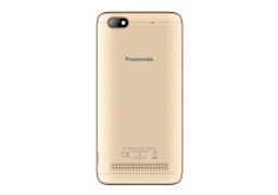 Panasonic_p99_3.jpg