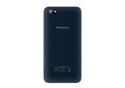 Panasonic_p99_4.jpg