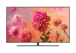 Samsung_smart_tv_4k_qled_65 inch_q9f_2018_1.jpg