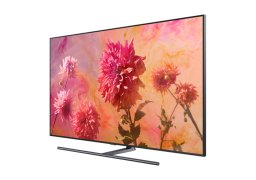 Samsung_smart_tv_4k_qled_65 inch_q9f_2018_2.jpg