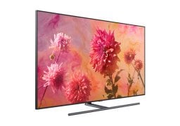 Samsung_smart_tv_4k_qled_65 inch_q9f_2018_3.jpg