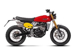 Fantic_caballero_500_scrambler_1.jpg