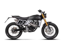Fantic_caballero_125_flat_track_1.jpg