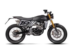 Fantic_caballero_250_flat_track_1.jpg
