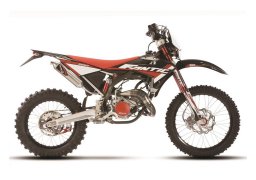 Fantic_50_er_competition_1.jpg