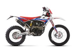 Fantic_250_e_casa_2.jpg