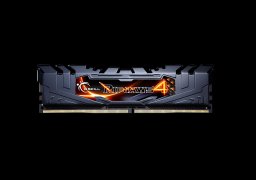 G.Skill-Ripjaws-V-F4-3400C16Q-16GRKD-1.jpg