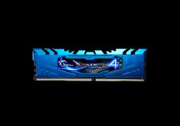 G.Skill-Ripjaws-V-F4-3400C16Q-16GRBD-1.jpg