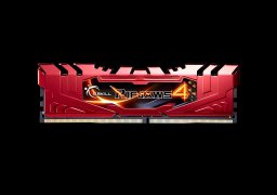 G.Skill-Ripjaws-4-F4-3333C16Q-16GRRD-1.jpg