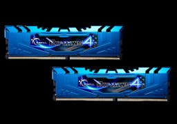 G.Skill-Ripjaws-4-F4-3200C16D-8GRB-1.jpg