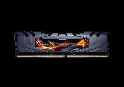 G.Skill-Ripjaws-4-F4-3200C16D-8GRK-2.jpg