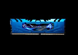 G.Skill-Ripjaws-4-F4-3000C15Q2-32GRBB-1.jpg