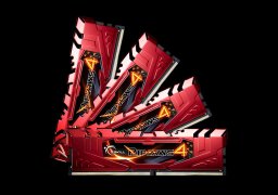 G.Skill-Ripjaws-4-F4-3000C15Q-16GRR-1.jpg