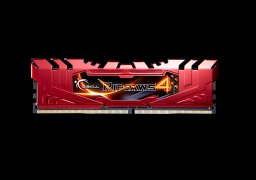G.Skill-Ripjaws-4-F4-3000C15Q-16GRR-2.jpg