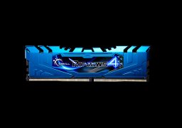 G.Skill-Ripjaws-4-F4-3000C15Q-16GRBB-2.jpg