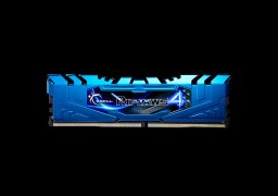 G.Skill-Ripjaws-4-F4-3000C15D-16GRBB-2.jpg