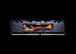 G.Skill-Ripjaws-4-F4-3000C15D-16GRK-2.jpg