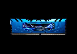 G.Skill-Ripjaws-4-F4-3000C15D-8GRBB-2.jpg