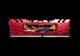 G.Skill-Ripjaws-4-F4-3000C16S-8GRRB-1.jpg