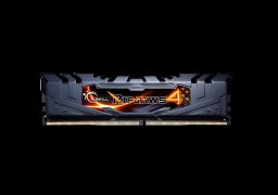G.Skill-Ripjaws-4-F4-2800C15Q2-128GRKD-1.jpg