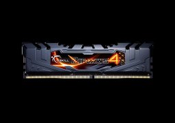 G.Skill-Ripjaws-4-F4-2800C15Q2-64GR-1.jpg