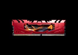 G.Skill-Ripjaws-4-F4-2800C16Q-32GRR-1.jpg
