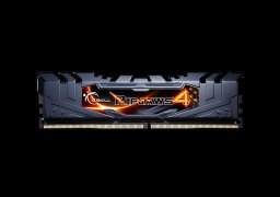 G.Skill-Ripjaws-4-F4-2800C16Q-32GRK-2.jpg
