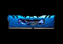 G.Skill-Ripjaws-4-F4-2800C15Q-32GRBB-2.jpg