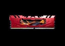 G.Skill-Ripjaws-4-F4-2800C16Q-16GRR-2.jpg