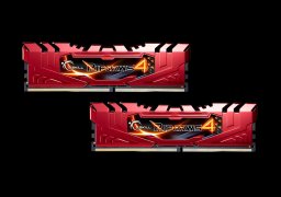 G.Skill-Ripjaws-4-F4-2800C16D-8GRR-1.jpg