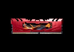 G.Skill-Ripjaws-4-F4-2800C16D-8GRR-2.jpg