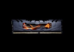 G.Skill-Ripjaws-4-F4-2800C16S-8GRK-1.jpg