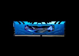 G.Skill-Ripjaws-4-F4-2666C16Q-32GRB-2.jpg