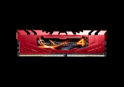 G.Skill-Ripjaws-4-F4-2666C15Q-32GRR-2.jpg
