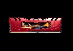 G.Skill-Ripjaws-4-F4-2666C15Q-16GRR-2.jpg