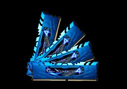 G.Skill-Ripjaws-4-F4-2666C16Q-16GRB-1.jpg