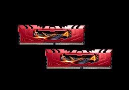 G.Skill-Ripjaws-4-F4-2666C15D-16GRR-1.jpg