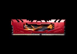 G.Skill-Ripjaws-4-F4-2666C15D-16GRR-2.jpg