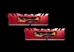 G.Skill-Ripjaws-4-F4-2666C15D-8GRR-1.jpg