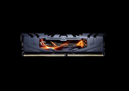 G.Skill-Ripjaws-4-F4-2400C14Q2-128GRK-1.jpg