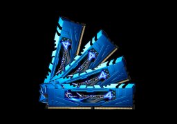 G.Skill-Ripjaws-4-F4-2400C15Q-32GRB-1.jpg