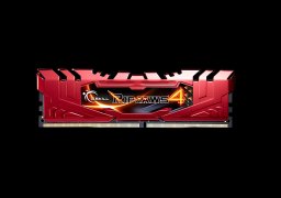 G.Skill-Ripjaws-4-F4-2400C15Q-16GRR-2.jpg