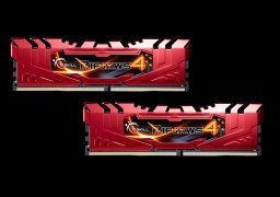 G.Skill-Ripjaws-4-F4-2400C15D-8GRR-1.jpg