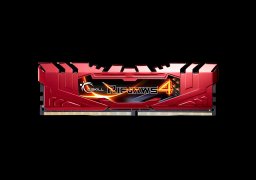 G.Skill-Ripjaws-4-F4-2133C15Q2-64GRR-1.jpg