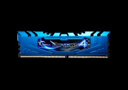 G.Skill-Ripjaws-4-F4-2133C15Q2-64GRB-1.jpg