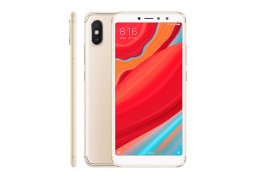 Xiaomi_redmi_s2_1.jpg