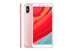 Xiaomi_redmi_s2_2.jpg