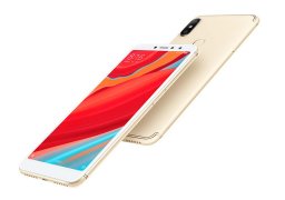 Xiaomi_redmi_s2_3.jpg
