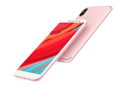 Xiaomi_redmi_s2_4.jpg