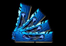 G.Skill-Ripjaws-4-F4-2133C15Q-32GRB-1.jpg